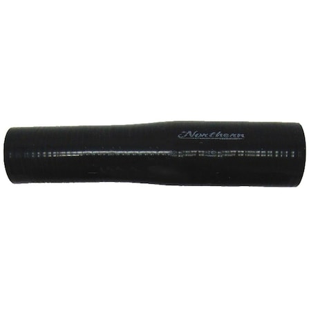 Aftermarket Z71035 Step UpDown Silicone Hose Connection  1 14 To 1 12 Z71035-NOR
